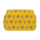 thumbnail image 2 of Easygdp Mardi Gras Crayfish and Fleur de lis para Estuche de Lápices con Tapa Flip, Suministros de Oficina y Universidad para Adolescentes y Adultos, 2 of 7
