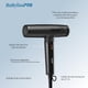 thumbnail image 4 of Secador Profesional BABYLISSPRO BNTC9200MBES Nano Titanium, 4 of 7