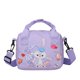 thumbnail image 1 of Nuevos bolsos de hombro para mujer de Disney, dibujos animados de Mickey Mouse, bonita muñeca, bandolera de nailon, bolso de moda de Anime, regalos de cumpleaños para niñas Gao Jinjia LED, 1 of 2