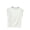White, variant on Staron Summer Sleeveless Tops for Women Casual Comfy Round Neck Basic Tank Top Solid Ribbed Cap Sleeve Shirt, Hot Pink XXL