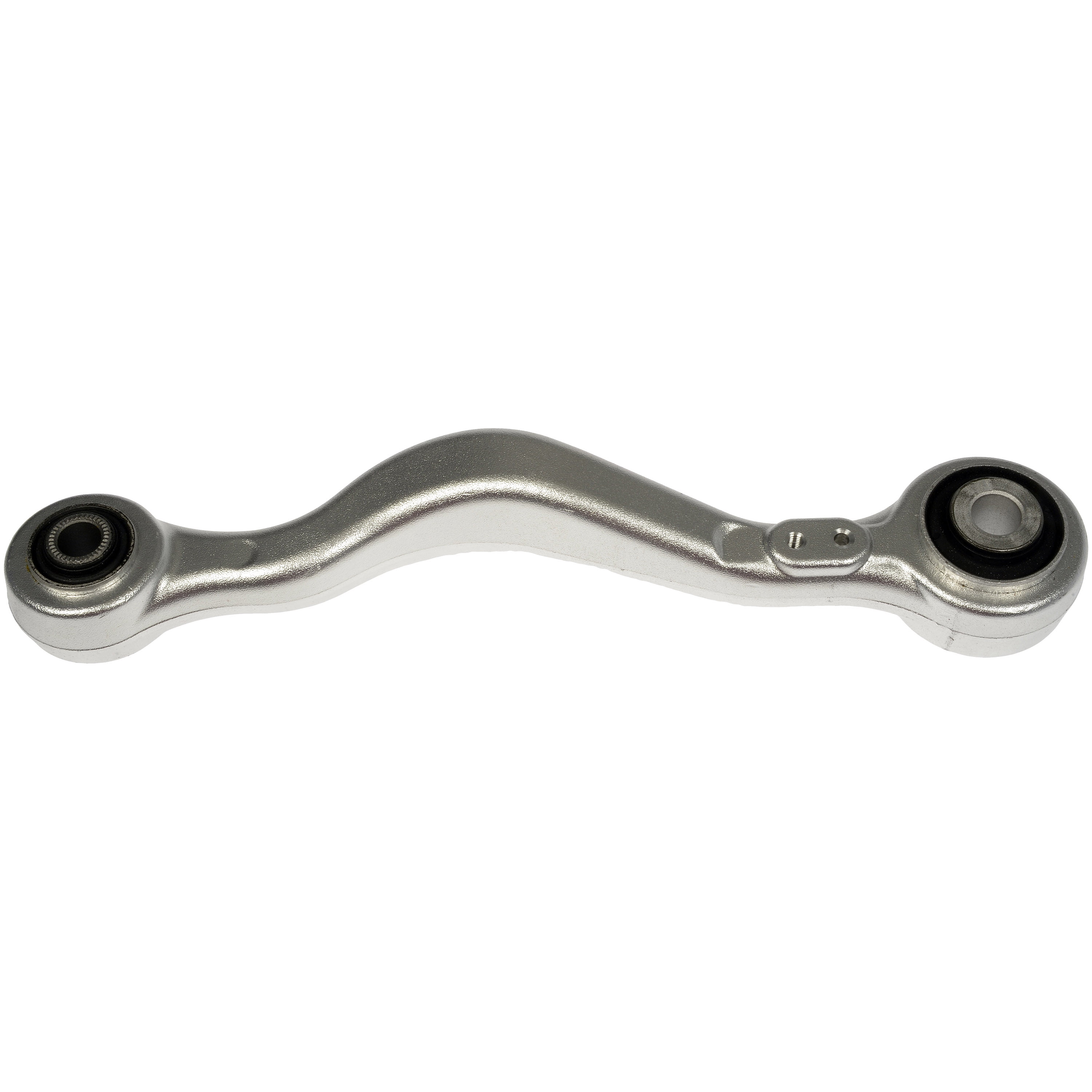 Dorman 526-199 Rear Left Upper Rearward Lateral Arm for Specific Lexus Models