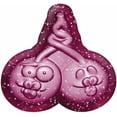 thumbnail image 3 of Jolly Rancher Bonbons Gélifiés Sûrs 96g/3.38oz-12 PACK (6/CASE)-TOTAL 72 Unités, 3 of 8