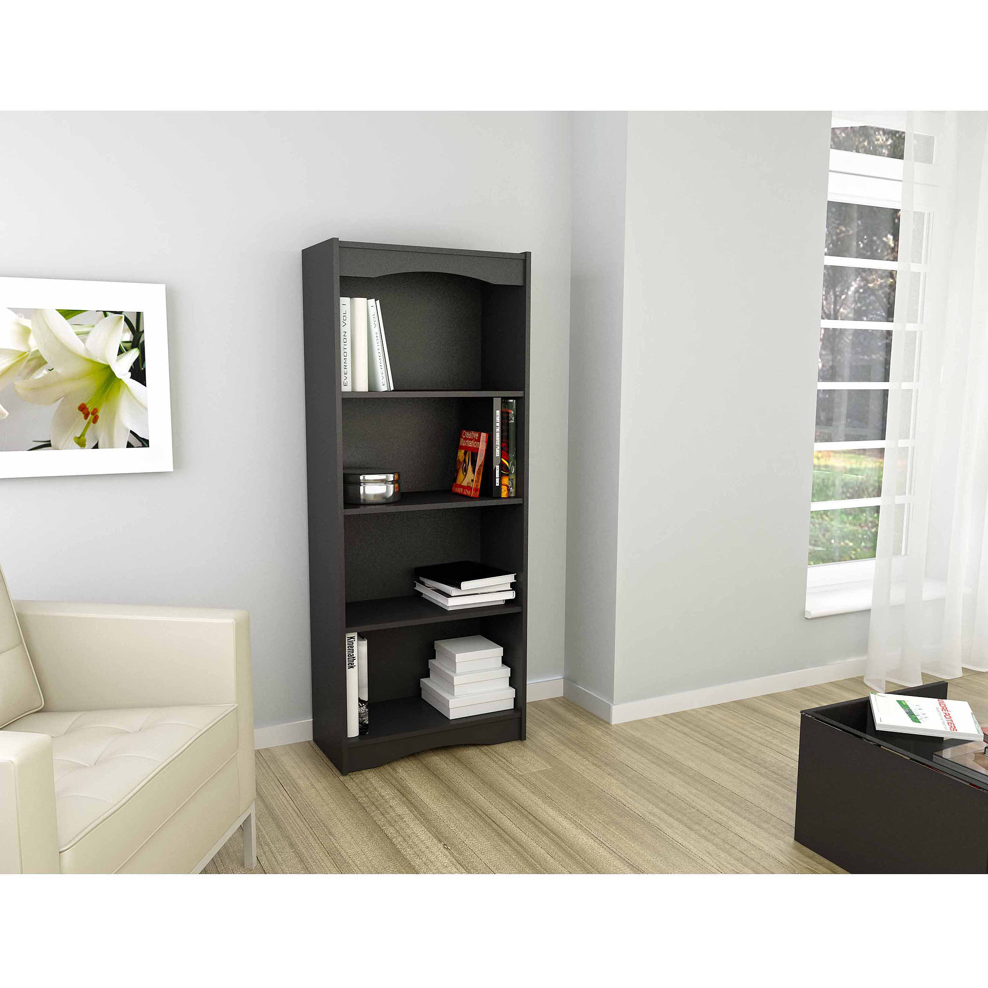 Sonax S-117-NHL Hawthorn 60