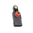 thumbnail image 5 of Intake Manifold Absolute Pressure Sensor for Aveo, 5 of 5