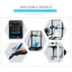 thumbnail image 3 of Creality Ender Impresora 3D Filamento PLA 1.75mm 1kg/2.2lbs Filamento Dimensional, 3 of 8