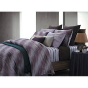 Rainy Day by EverRouge 300-Thread-Count Bedding Duvet Set