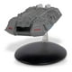 thumbnail image 3 of Réplica de Starship Eaglemoss Star Trek Federation Holoship, 3 of 5