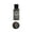 Ink Black, variant on Prima Marketing Inc Art Alchemy-Liquid Acrylic Emerald 1Fl.Oz 30Ml Upc 655350967314