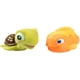 thumbnail image 5 of Water Squirter Toys CocoMelon, paquete de 6 unidades para piscina y baño, 18 meses o más, 5 of 6