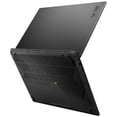 thumbnail image 4 of Laptop Gamer ASUS TUF Gaming A16: AMD Ryzen 7 260, RAM 32GB DDR5, SSD 1TB, Pantalla 16", RTX 5060, Windows 11 Home, 4 of 4