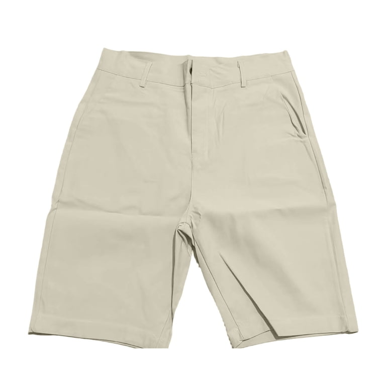 men's dress shorts for wedding Short Suits for Wedding StudioSuits
