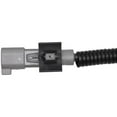 thumbnail image 4 of ABS Wheel Speed Sensor, 4 of 5