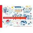 thumbnail image 1 of Who Built That? Modern Houses: An Introduction to Modern Houses and Their Architects, 1 of 3