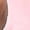 Pink, variant on Jaimenalin Women'S Backless Bow-Knot Tie Spaghetti Strap Mini Dress Club Party Dresses Light Blue #38 XL
