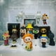 thumbnail image 2 of Caja ciega Original Labubu The Monsters Art Series, figura de juguete Mona Lisa, caja misteriosa, lindo Personaje de Anime, regalo de Navidad, 2 of 4