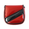 thumbnail image 2 of Funda protectora Advancent para palos de Golf PU Tetragon Multicolor, 2 of 5