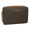thumbnail image 2 of Jet Set Item Large Crossbody 35F8GTTC3B, 2 of 2