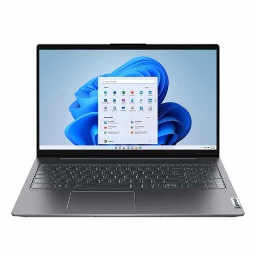 Lenovo IdeaPad 5 15.6