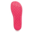 thumbnail image 6 of HOBIBEAR Barefoot Shoes Mesh Lightweight Wide Toe Box Zero Drop Slip-on Shoes for Women, 6 of 6
