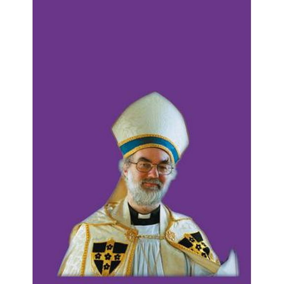 Pre-Owned Lost Icons (Paperback) 0819219487 9780819219480