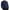 07# Dark Blue, variant on Huankd Men's Pullover Sweaters Long Sleeve Crewneck Casual Loose Fit winter Sweater Black L