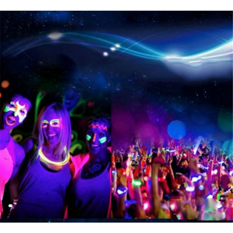 Buy Glow in the Dark paint at Fort Collins, CO