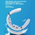 View all media