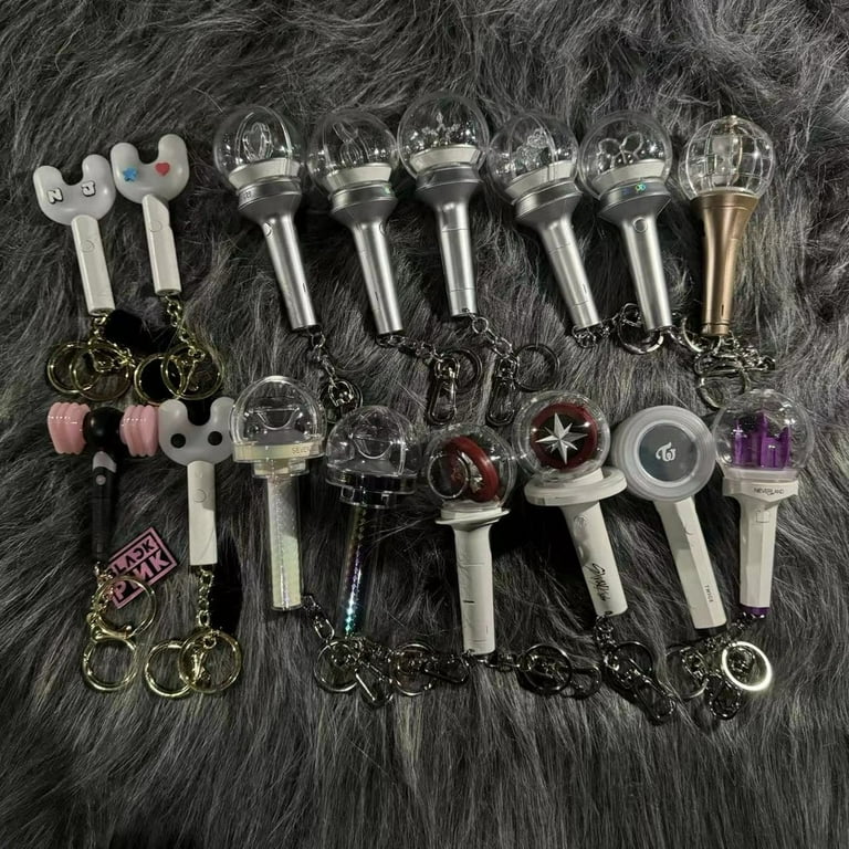 Stray Kids Hoodie KPop Blackpink BTS NCT Seventeen Exo Twice Got7