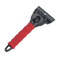 thumbnail image 2 of Car Ice Scraper Scratch-Free Snow Scraper for Cars Pick Up Trucks Car Scraper Snow Remover Tool for Windshield Windscreen Ice Snow Frost Removal, 2 of 9