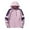 Blue, variant on ibiyuan Boys Winter Jackets Size 14-16 Boys Girls Windproof Jacket for Children Lightweight Windproof Outdoor Sports Jacket for Children Back To School