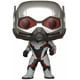 thumbnail image 2 of Figura Funko Pop Ant-Man Traje Cuántico 4.5 Pulgadas, 2 of 2