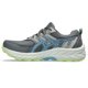 thumbnail image 4 of Zapatillas para correr Asics Gel-Venture 9 para mujer Metropolis/Gris Blue, 4 of 8