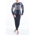 thumbnail image 3 of Pull pour Femmes DK Marine, 3 of 3