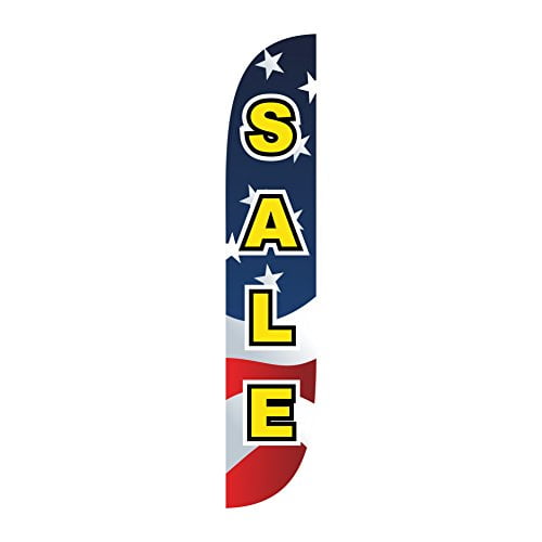 CAR WASH Open Welcome King Windless Flag Pack of 8 Hardware not Included CAR WASH Open Welcome King Windless Flag Pack of 8 Hardware not Included