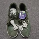 thumbnail image 2 of New Balance 550 Suede Nori BB550PHB Sneakers Men’s Size 11, 2 of 6