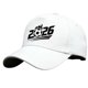 thumbnail image 2 of Gorra de béisbol de fútbol 2026 con gráfico de pelota de fútbol flamejante, gorra snapback ajustable para aficionados masculinos, gorra Twill Dad para los Juegos Mundiales de Fútbol y Ropa de Exterior, 2 of 5