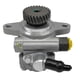 thumbnail image 1 of Car Power Steering Pump 44310-60420 4431060420 for Toyota Land Cruiser 200 4.5D 2008-2014, 1 of 5