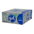 thumbnail image 2 of YORK PEPPERMINT PATTY KING SIZE, 2 of 4