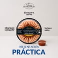 thumbnail image 4 of Charola de Camarón Cocido Océanos Supremos 567 g, 4 of 5