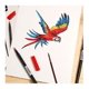 thumbnail image 2 of Block Para Mix Media 25 Hojas A5 Blanco Clairefontaine, 2 of 5