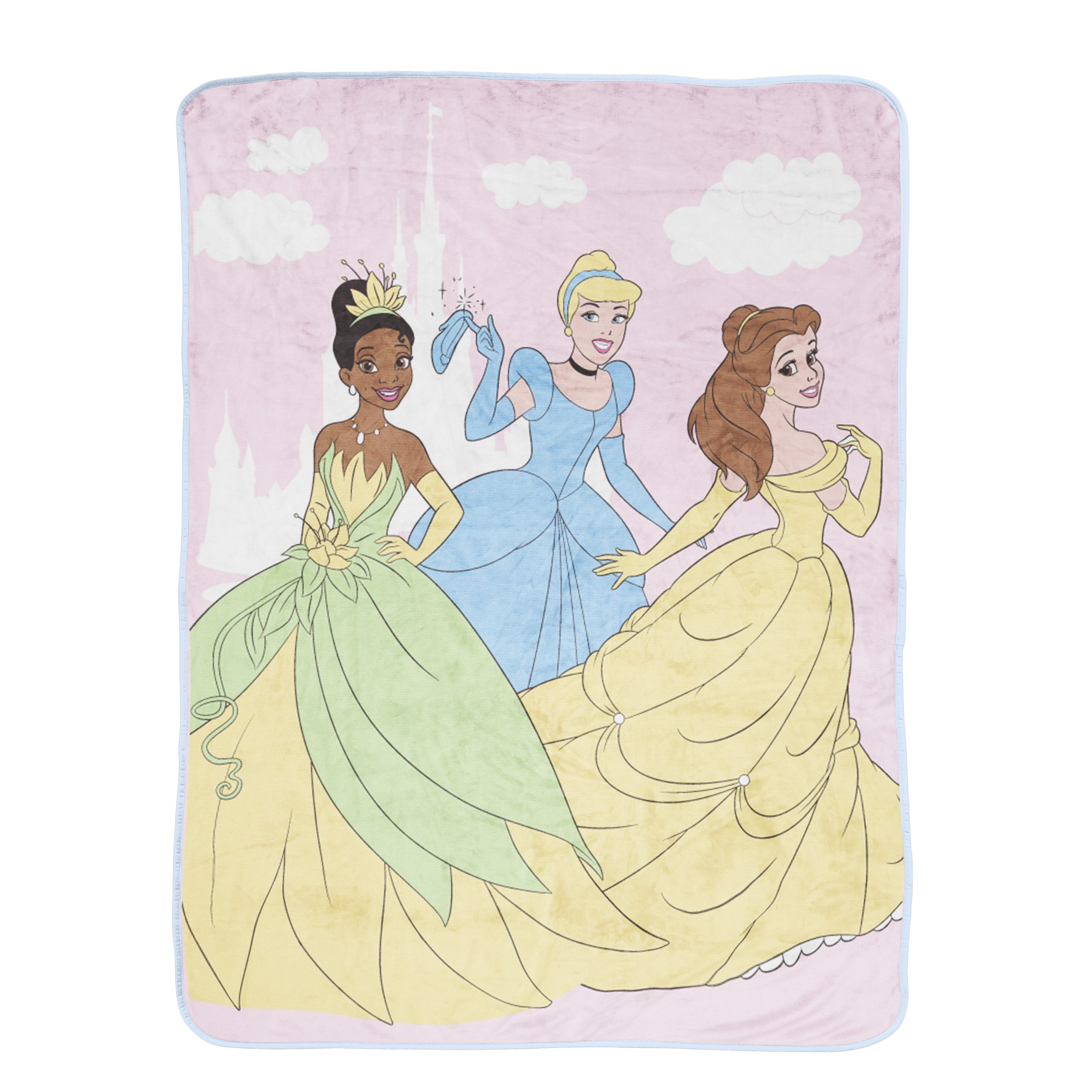 open lace back dress Amazon.com: Snooze Bliss Glow in The Dark Princess Blanket– Fun Birthday  Gift for Kids Who Love Toys & Dresses for Girls. Cute Toddler Blanket Throw  for Princess Bedding and Room Decor : main image 0