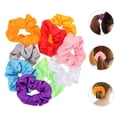 thumbnail image 2 of EeaseMX 9pcs LED Banda de pelo Chicas Iluminar para el pelo Accesorios para el cabello para la fiesta de Halloween, 2 of 7