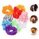 thumbnail image 2 of EeaseMX 9pcs LED Banda de pelo Chicas Iluminar para el pelo Accesorios para el cabello para la fiesta de Halloween, 2 of 7