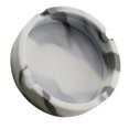 thumbnail image 1 of Silicona ligera resistente al calor gris Camuflaje gris, 1 of 9