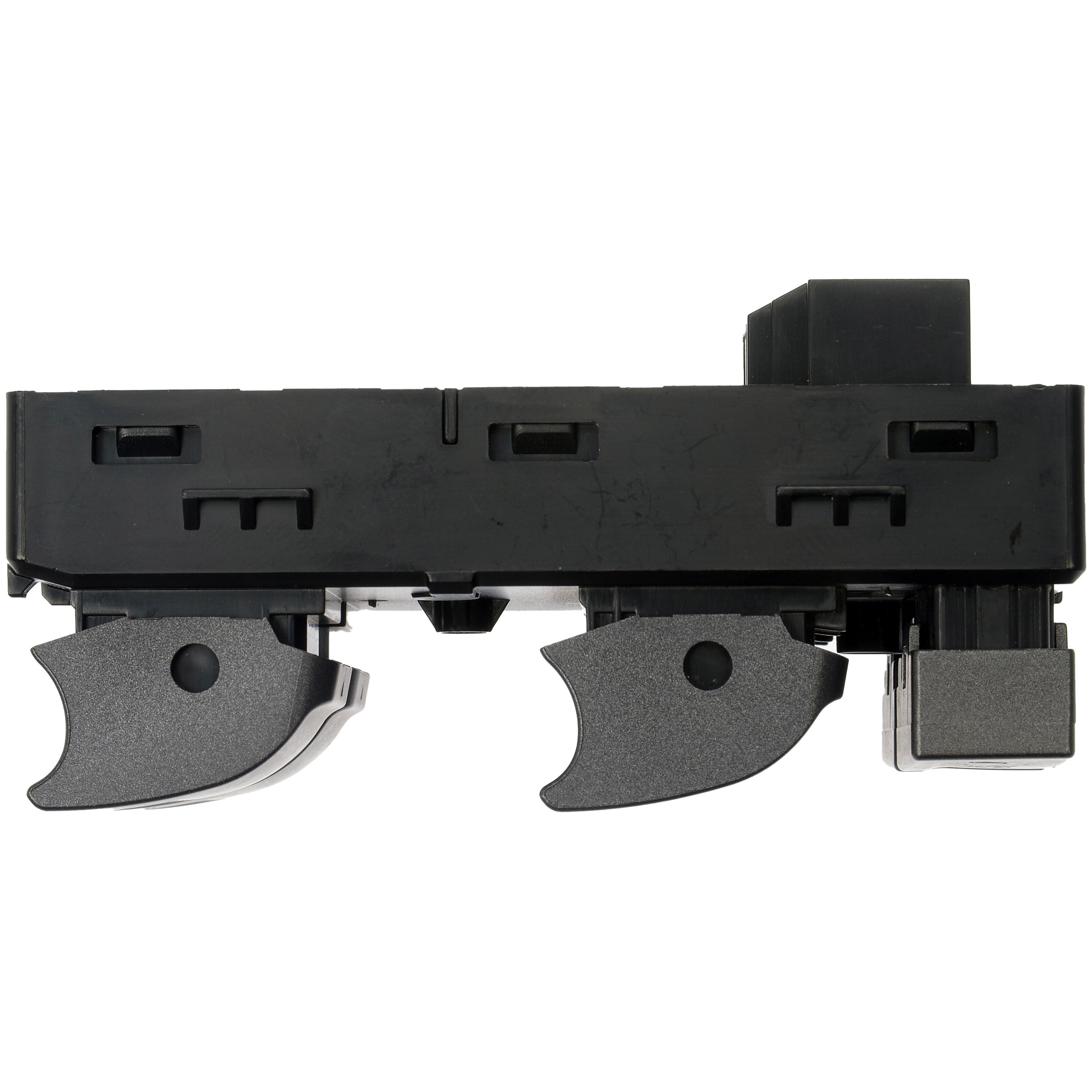 Dorman 901-979 Front Driver Side Power Window Switch for Specific Chevrolet / GMC Models