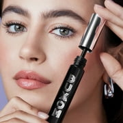 Lash Volumizing Waterproof Mascara