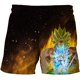 thumbnail image 1 of Conjunto de Dragon Ball, ropa de Cosplay, pantalones, ropa de Halloween para niños, pantalones de natación de playa de verano para niños, transpirable de secado rápido zhangyuxiang CONDUJO, 1 of 2