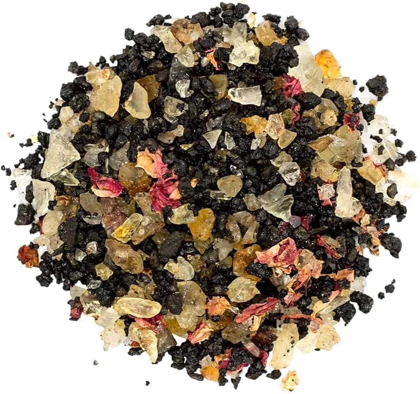 Granulated Incense Cathedral 500 Grams
