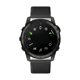 thumbnail image 3 of Silicone strap for Garmin Fenix 6 / Fenix 6 Pro, 3 of 5