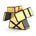 thumbnail image 2 of Yj Chost 133 Magic Cube 1x3x3 Cube Twisty Educational Magic Cube Toys, 2 of 5